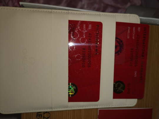 手表|欧米茄机械男表手表好吗？图文评测曝光