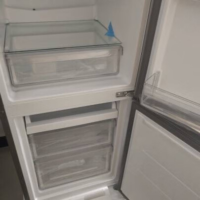 冰箱|海尔冰箱180TMPS怎么样？亲身体验告知你实情！