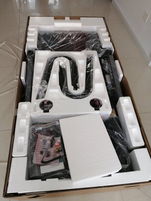 舒华跑步机SH-T3900-T1|舒华跑步机SH-T3900-T1怎么样上手一周说讲感受