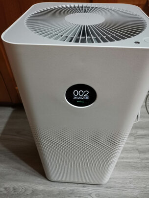 小米以官网信息为准一周使用彻底爱上了吗