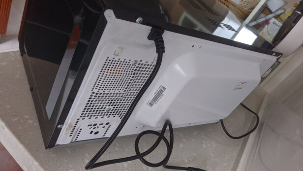 格兰仕G90F25CN3L-C2(G2)蒸烤箱|参考剖析格兰仕G90F25CN3L-C2(G2)蒸烤箱怎么样?深度测评剖析