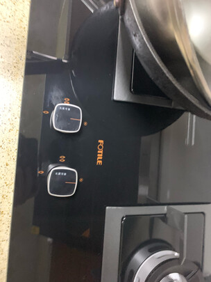 内情爆料:方太JQD11T+HC8BE怎么样?内幕体验分析!