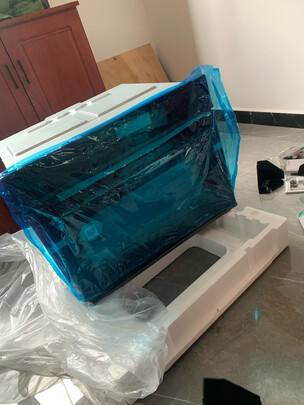 美的嵌入式蒸烤箱一体机|【电商快报】美的蒸烤箱一体机怎么样？讲一讲体验实情真相？