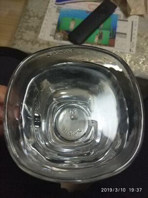 海尔净水器HRO8H98-2到底怎么样?听说过滤不合格真假?