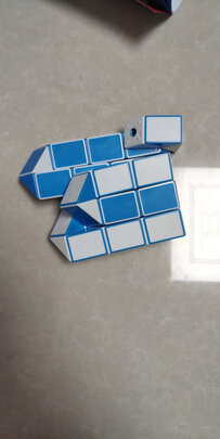 一:选购tatanice魔豆魔方儿童魔方玩具建议