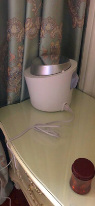 松下EH-SA97-P405美容仪|报价参数松下蒸脸器