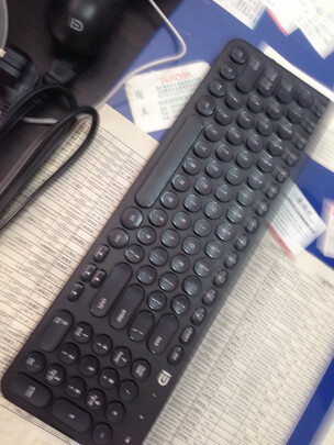 攀升 G1游戏台式机电脑主机怎么样?为何便宜值得入手吗?