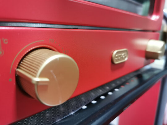 苏泊尔电烤箱蒸烤箱|苏泊尔电烤箱蒸烤箱好吗？图文评测曝光