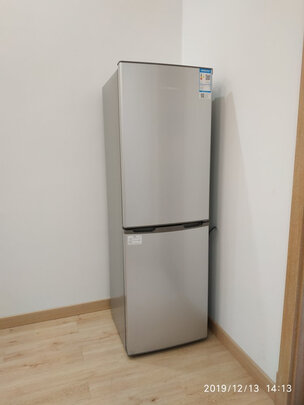 冰箱|创维BCD-160冰箱怎么样评测分析结果告知!