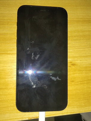 AppleiPhone 12（前车之鉴）有必要告诉大家真相
