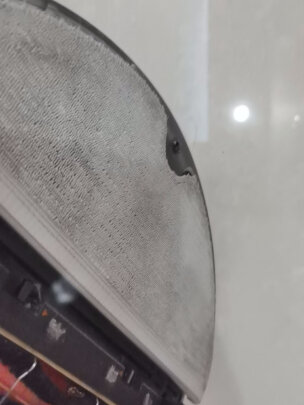 用后解说米家STYTJ01ZHM上手感受如何,亲测解析实际情况! 用后解说米家STYTJ01ZHM上手感受如何,亲测解析实际情况!