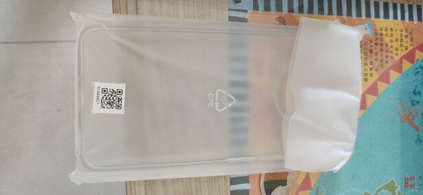 %title插图%num 荣耀X20 66W超级快充 120Hz高刷屏 6400万超清影像 4300mAh 全网通版 8GB+128GB 幻夜黑