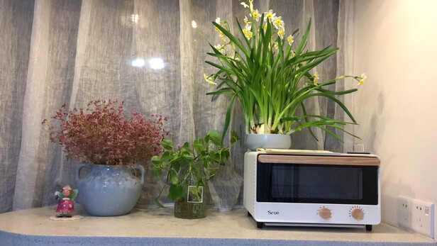 SRUESTMS-361A蒸烤箱|SRUESTMS-361A蒸烤箱怎么样上手一周说讲感受