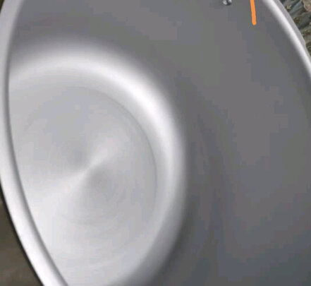 高压锅