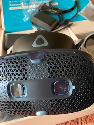 老实说vr眼镜哪款好?vr眼镜买哪个价位好