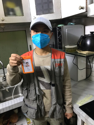 净水器|沁园LRD5951-5D净水器怎么样？内幕使用评测揭秘