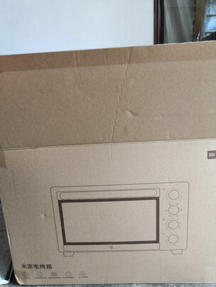 米家MZKXD01ACM-MZ01蒸烤箱|米家MZKXD01ACM-MZ01蒸烤箱如何,值得入手的原因分享！