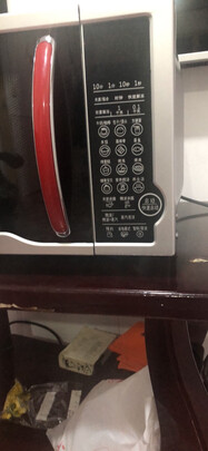 格兰仕G70F20CN1L-DG|格兰仕G70F20CN1L-DG如何,值得入手的原因分享！