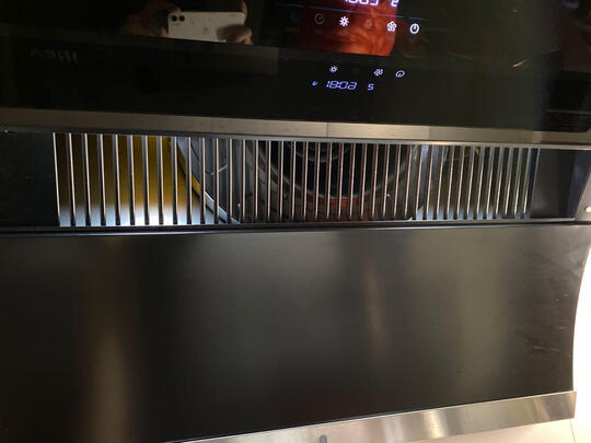 华帝i11135究竟好不好，实情爆料细节