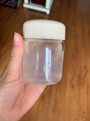 燕之屋干燕窝怎么样用后一个月告诉大家真相,不看后悔