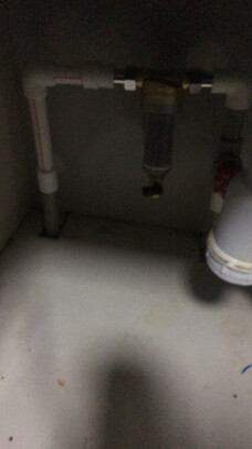 净水器|客观评价史密斯 1600M怎么样？上手三周说真相