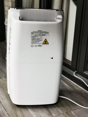 格力DH20EF除湿机|参考剖析格力DH20EF除湿机怎么样?深度测评剖析