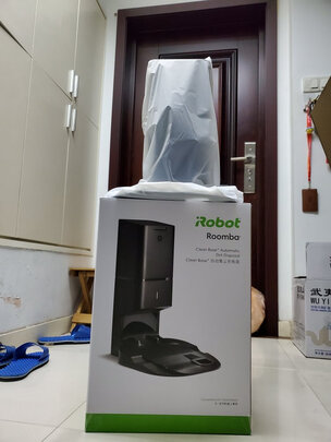 独家揭秘iRobot i7+ 怎么样?大家使用评测曝光