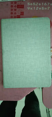 优学派优学派E12+极度喜欢感受反馈