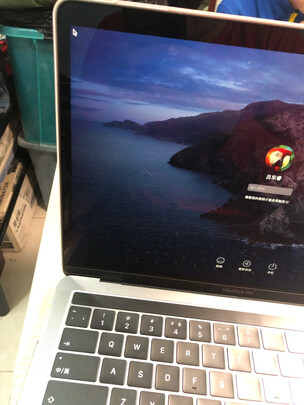 独家揭秘AppleMacBook Pro 16怎么样?大家使用评测曝光