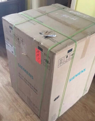 洗碗机|西门子SJ533S00DC到底怎么样，参数如何！