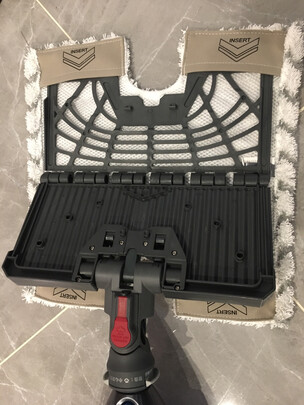 sharkT8蒸汽拖把|看完不迷路：sharkT8蒸汽拖把怎么样？是否真的很好？上手讲体验感受