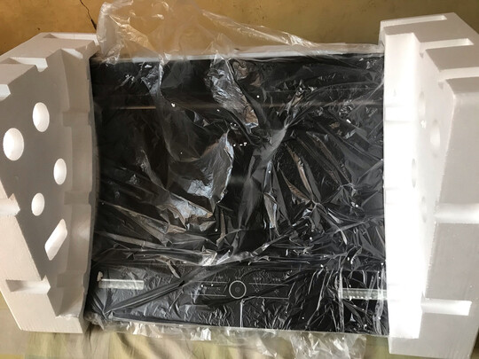 长城油烟机怎么样?用后三周彻底爱上了？