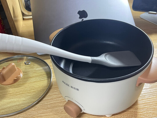 多功能锅