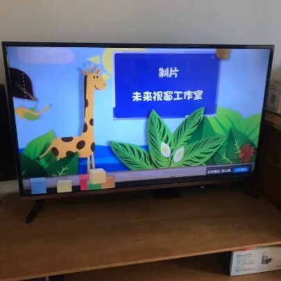 创维（SKYWORTH）50V40电视|创维（SKYWORTH）50V40电视真实使用感受？真相必看