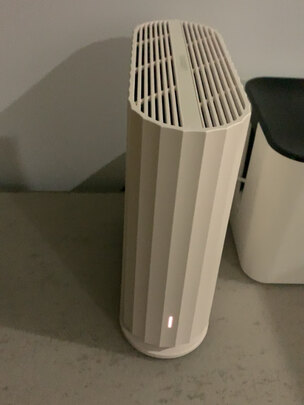 nas网络云存储