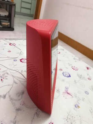 小度小度在家智能屏选购容忽然的三大要点