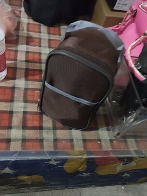 焖烧杯