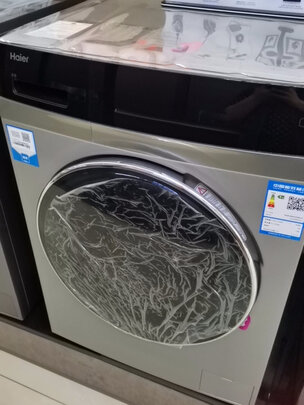 海尔EG100PRO61S测评后感受分享，一定要看看内幕真相