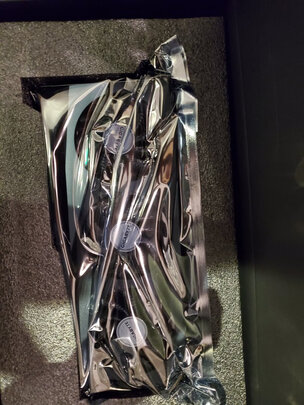 技嘉GV-R67XTGAMING|技嘉GV-R67XTGAMING OC-12GD显卡到底怎么样，参数如何！