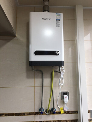 格力热水器JSQ25-13A1怎么样?真实使用揭秘，不要跟风选！