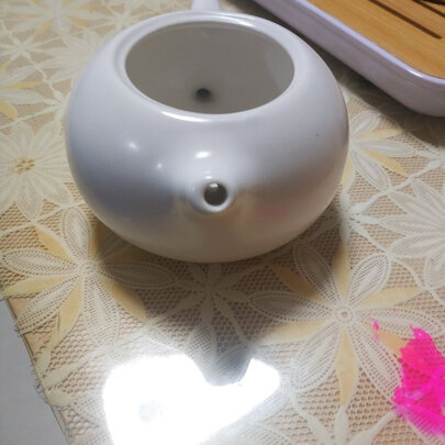 功夫茶具套装