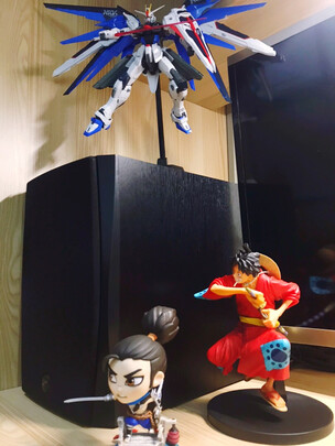 卡西欧PX-870BK电钢琴看看大家的吐槽,质量究竟合不合格