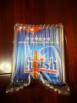 finish洗碗机专用洗涤块|finish洗碗机专用洗涤块独家揭秘评测真相,不看后悔!