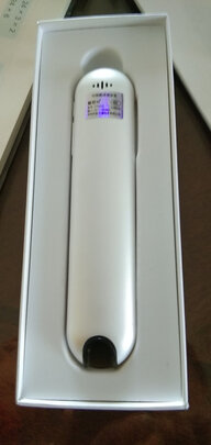 爱百分VT6839选择五大雷区要慎重