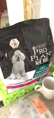 狗粮