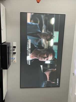 峰米激光影院4K Max评判质量差有依据吗？