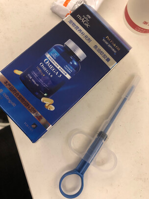 宠物喂药器