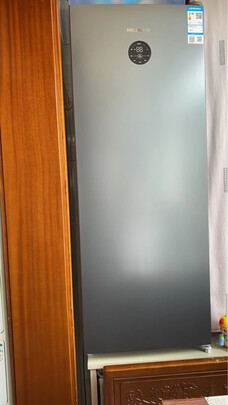 冰柜|美菱BD-168WEC冰柜怎么样评测分析结果告知！