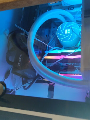 七彩虹CVN|七彩虹CVN Z690M GAMING FROZEN V20主板独家揭秘评测真相,不看后悔!