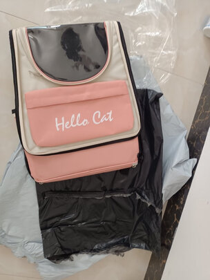 猫包